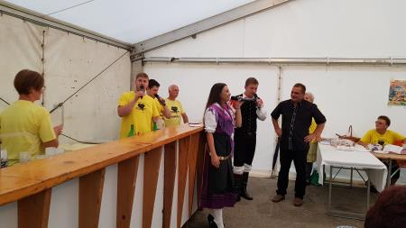 2. festival Kamrica – Dan slovenske narodne pesmi 52